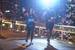 BIB: 41786, 41124
                            <button type="button" onclick="openModal(18282816)" class="btn btn-primary btn-sm float-right btn-popup" data-toggle="modal" data-target=".modal-high-quality">
                        <i class="fas fa-shopping-cart"></i> Add to Cart
                    </button>
                                            <button type="button" onclick="isThisMe(18282816, true)" class="btn btn-success btn-sm float-right btn-popup btn-isme hidden" data-toggle="tooltip" data-placement="bottom" title="นี่คือรูปของคุณใช่ไหม คลิกที่นี่เพื่อเอาเข้าอัลบั้ม">
                        <i class="fas fa-plus"></i> Add to album
                    </button>
                    <button type="button" onclick="isThisMe(18282816, false)" class="btn btn-warning btn-sm float-right btn-popup btn-isnotme hidden">
                        <i class="fas fa-ban"></i> Remove from album
                    </button>